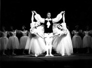 SYLPHIDES LES 71